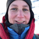 Katrine Raundrup