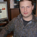 Igor Vladimirovich Nechaev