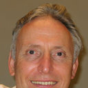 Dusan Groselj