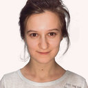 Victoria D. Turubanova