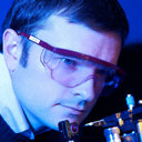 Nicolas Laurand