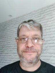 Samuel Vandresen-Filho