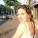 Tess Meuleman