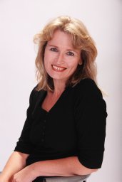 M J Kotze