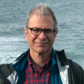 Michael I. Weinstein
