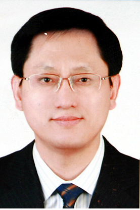 Xiaoqi Gao