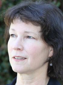 Emily Talen