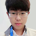 Guangxu Xiao