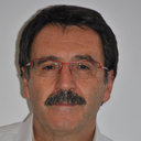 Pietro Giusti