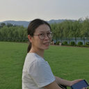 Rui Hu