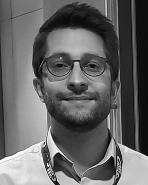 Ceyhun D. Ozkaptan