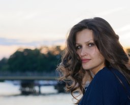 olga vasilyeva