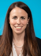 Jennifer Watt