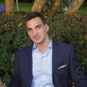 Francesco Pedroli
