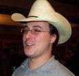 Wesley M. Felter