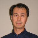 Hisashi Koiwa