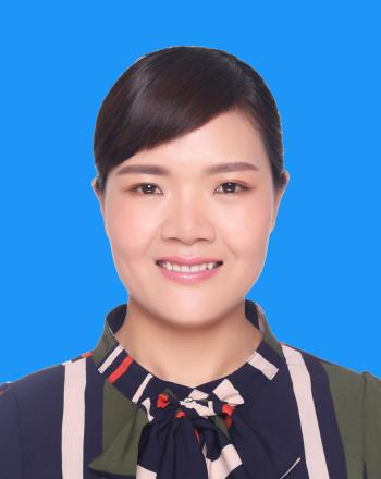 Yanling Chang