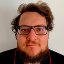 Kai Heinrich