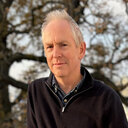 David Bloomfield