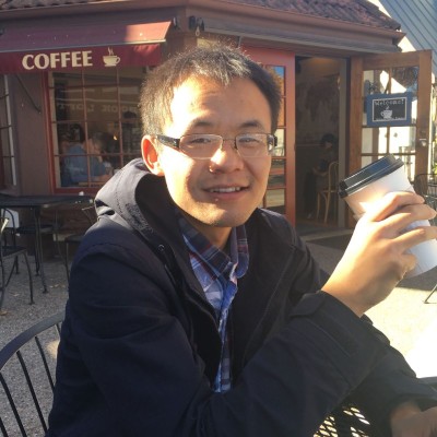 Yuanfeng Peng