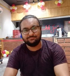Varinder Singh