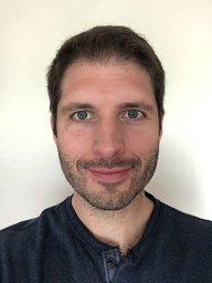 Jonathan A. Simmons
