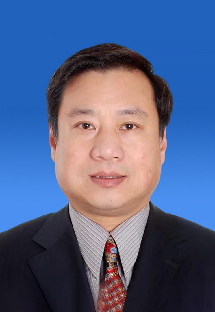 Jian Li