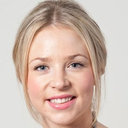 Laura Mcgowan