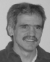Hp Herzig