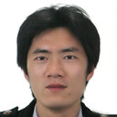 Gangbiao Liu