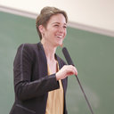 Aurore Deledalle