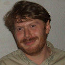 Serban Radian