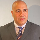 Moataz Elsawy