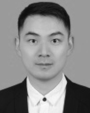 Wei Ji