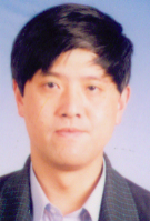 Lianzhong Zhang