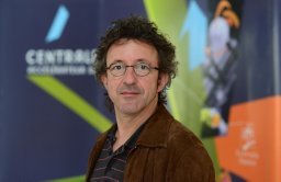 Jean-François Petiot