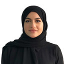 Sarah K. Azzam