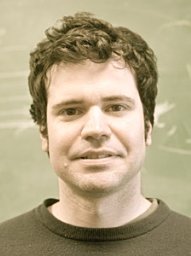 Bruno Uchoa
