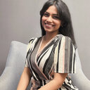 Navya Uppu