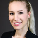 Pia Meinlschmidt