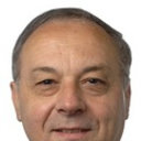 Norbert Blanckaert