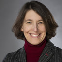 Astrid Roetzel