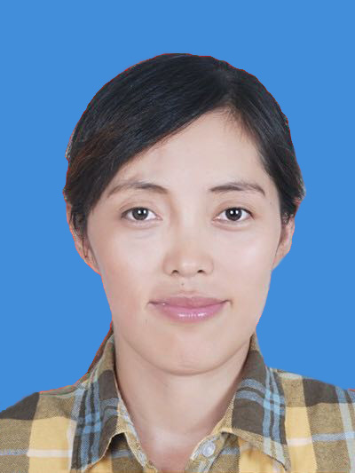 Chunli Chen
