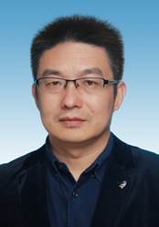 Ping Cheng