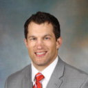 Joshua B. Stoker