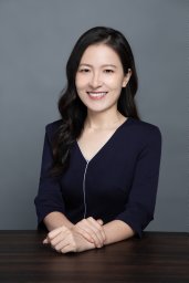 Ying Cui