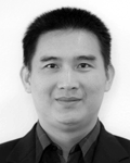 Hoang Le