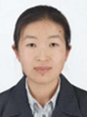 Wei Nie