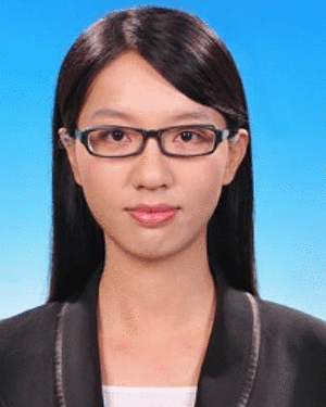 Chunle Wang