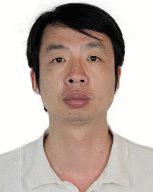 Tao Zhong